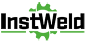 InstWeld Oy
